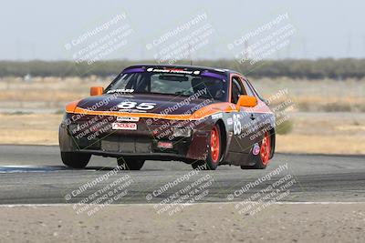 media/Oct-26-2024-Nasa (Sat) [[d836a980ea]]/Race Group B/Sweeper/